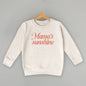 Mama's Sunshine (Kids)