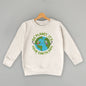 Go Planet, It's Your Earth Day (Kids)