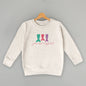 You Are Magical Mermaid Tails (Kids)