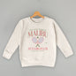 Malibu Tennis Club (Kids)