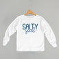 Salty Soul (Kids)