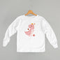 Dinosaur Princess (Kids)