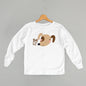 D Is For Dog (Kids)