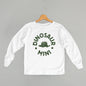 Dinosaur Mini (Kids)
