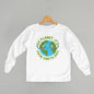 Go Planet, It's Your Earth Day (Kids)