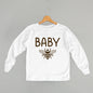 Baby Bee (Kids)