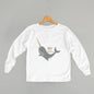 N Is For Narwhal (Kids)