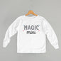 Magic Mini (Kids)
