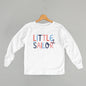 Little Sailor (Kids)