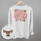 In My National Lampoon's Christmas Era (Back Print)