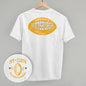 Pittsburgh Football (Back Print)