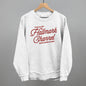 This Is My Hallmark Channel Watching Shirt