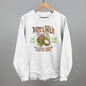 Motunui Coconut Co