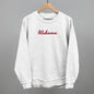 Alabama Script
