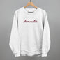 Seminoles Script