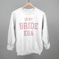 In My Bride Era