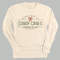 Kringle Candy Co