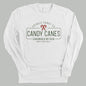 Kringle Candy Co