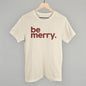 Be Merry