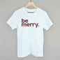 Be Merry