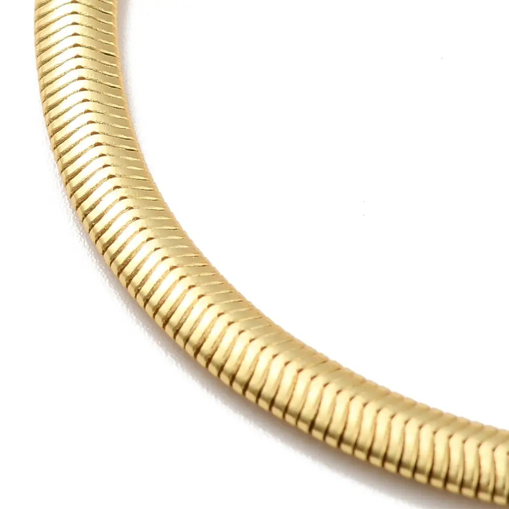 Golden Grace Bracelet -clearance