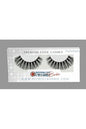 Patriot Barbie Premium Faux Lashes -clearance