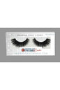 Patriot Barbie Premium Faux Lashes -clearance