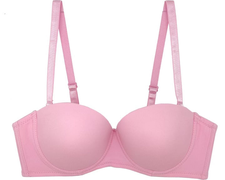 Chloe Bra -clearance