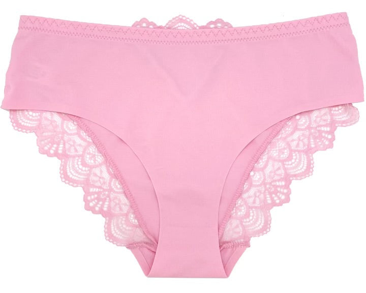 Chloe Panty