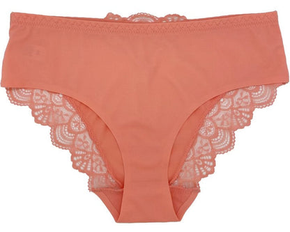 Chloe Panty