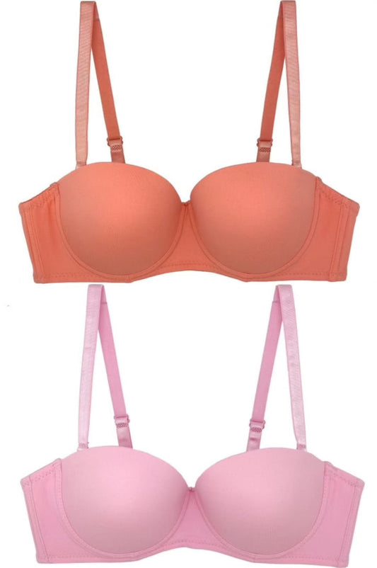 Chloe Bra -clearance