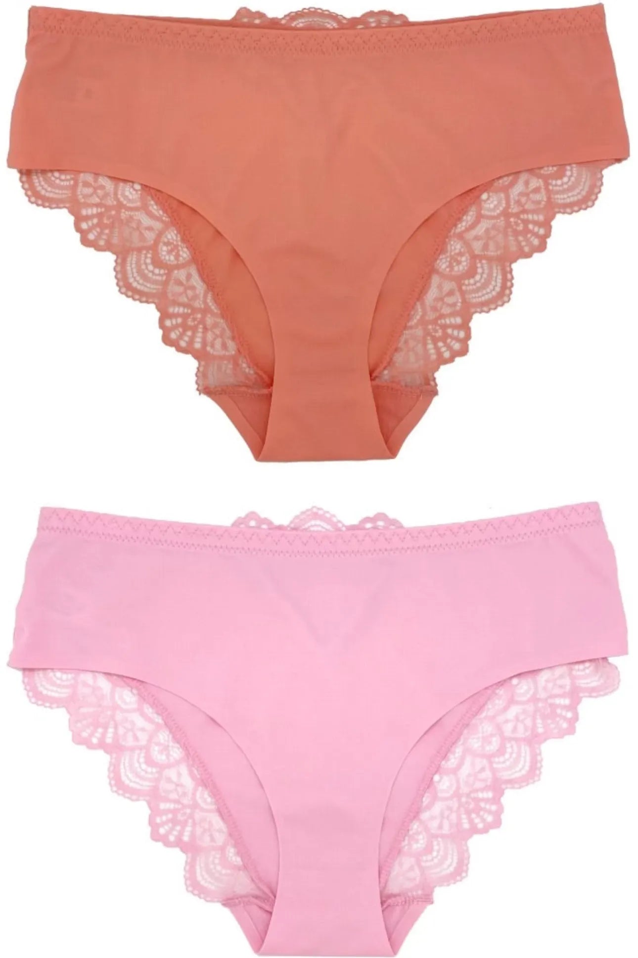 Chloe Panty