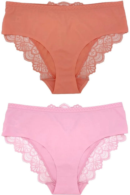 Chloe Panty