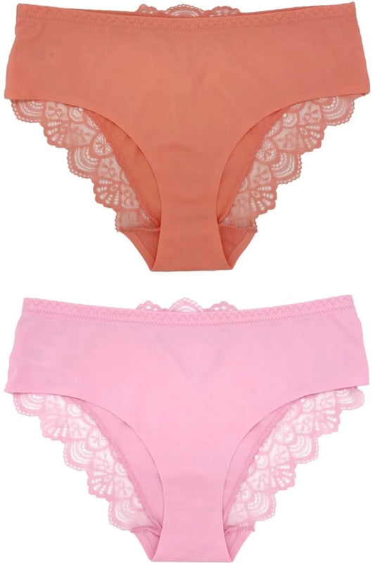 Chloe Panty