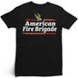 American Racing Tee