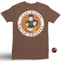 Friar Nacho Tee