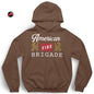 Banquet Hoodie