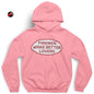 Better Lovers Hoodie