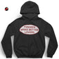 Better Lovers Hoodie