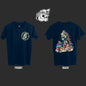 Conductor Tee