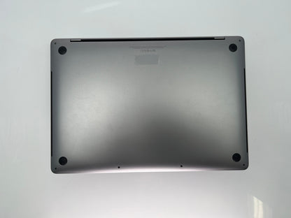 Apple MacBook Pro 2018 15-inch For Parts Only 16GB RAM 512GB SSD