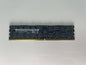 Apple Mac Pro 2019 RAM 768GB OEM