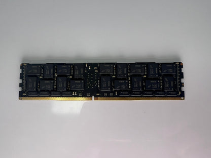 Apple Mac Pro 2019 RAM 768GB OEM