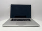 2015 MacBook Pro 15-inch i7 2.8GHz – 16GB RAM 1TB SSD AMD R9 M370X | For Parts Only