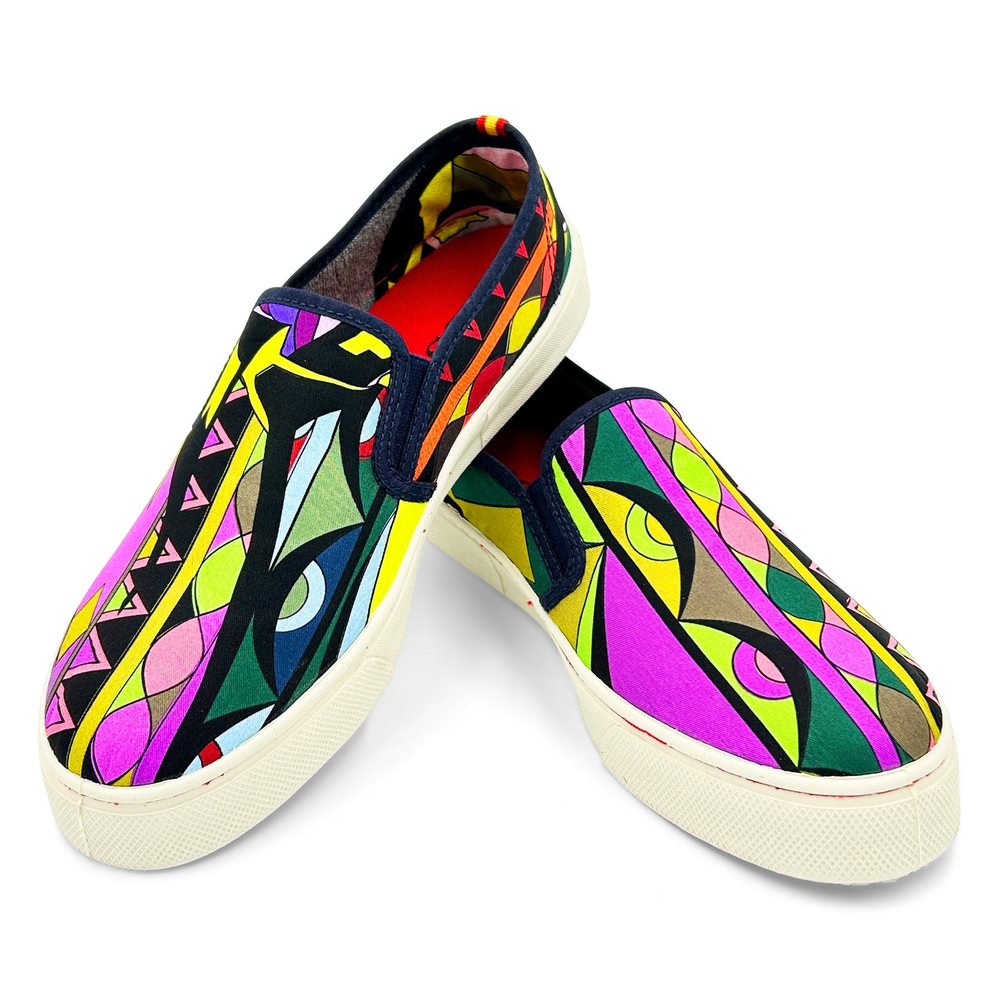 GERMOGILO Multi Sneaker