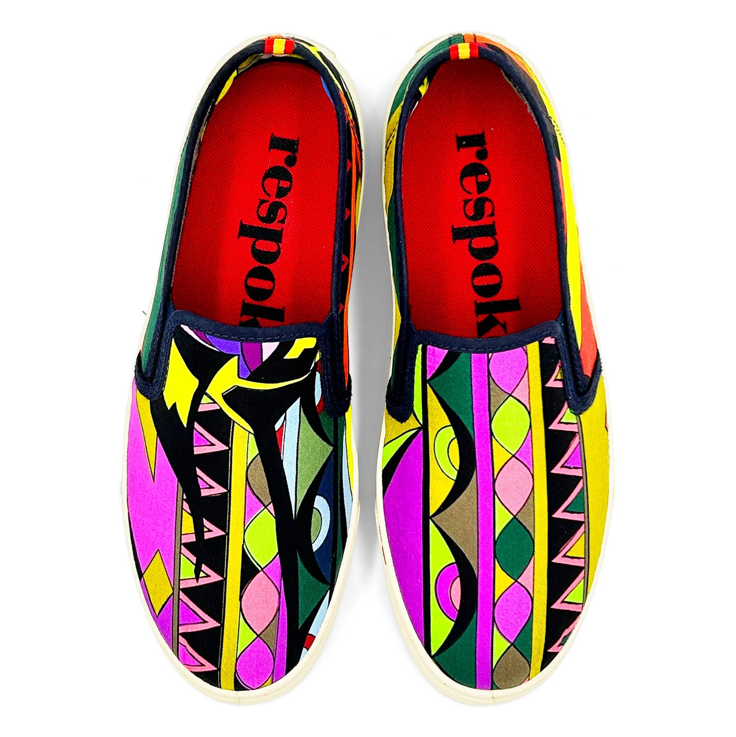 GERMOGILO Multi Sneaker
