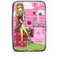 RFID Wallet and Credit Card Holder