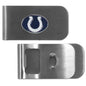 Indianapolis Colts Bottle Opener Money Clip