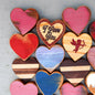 Mystery Boxes :: Valentine's Edition