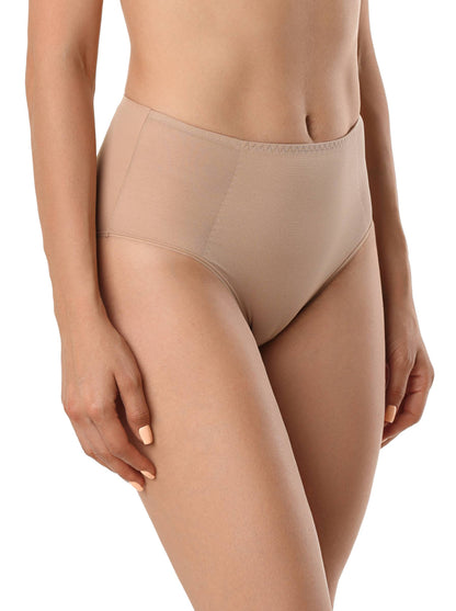 Panties Conte Suprema RP0017 - Slip